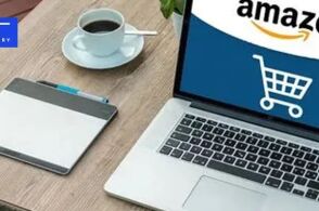 騰訊網動漫頻道上的品牌工廠 二次元文化的商業新引擎