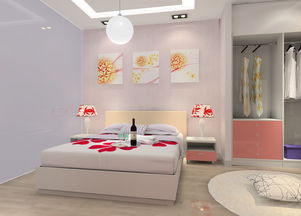 古樹裝飾 專業裝修工程與效果圖展示，盡在人人裝修網