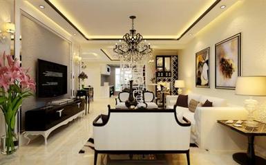 調兵山裝飾裝修，專業服務與優質施工——沅山裝飾裝修廠家介紹