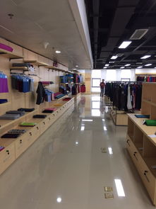 海溢實(shí)業(yè)攜手精品格裝飾，土巴兔平臺賦能，打造高效現(xiàn)代辦公新空間